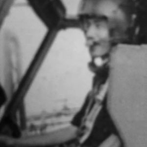 Meet your Posher, Phan